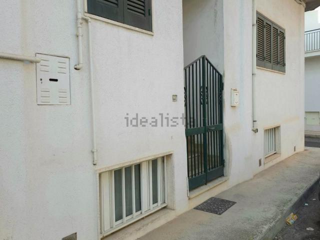 Casa in vendita a Puglia, Bari