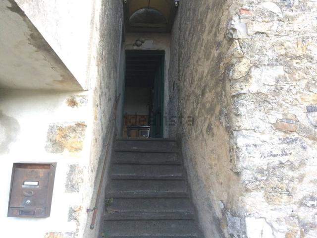 Casa in vendita a Unione dei comuni Media Valle del Serchio, Toscana