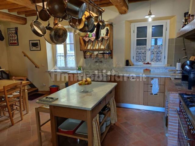 Casa in vendita a Camigliano, Capannori