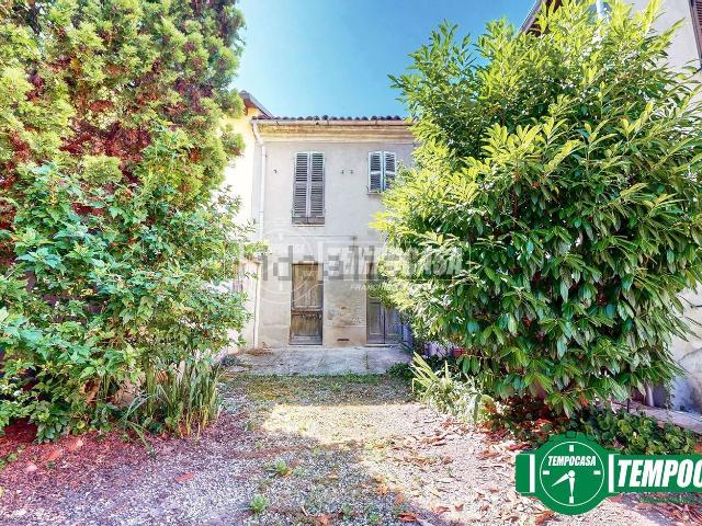 Casa in vendita a Piemonte, Alessandria