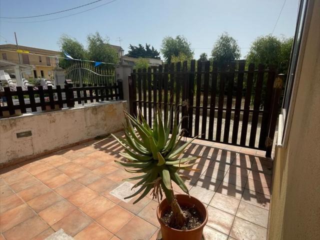 Casa in vendita a Marsala, Sicilia