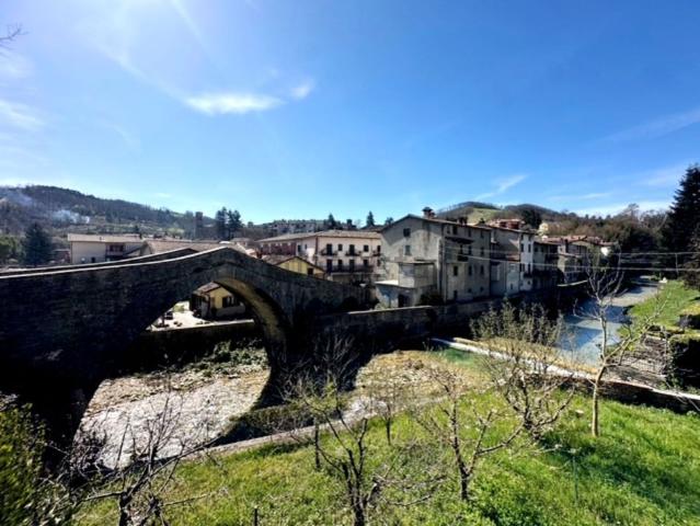 Casa in vendita a Marche, Pesaro E Urbino