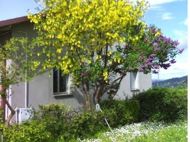 Casa in vendita a Unione di Comuni della Romagna Forlivese, Bertinoro