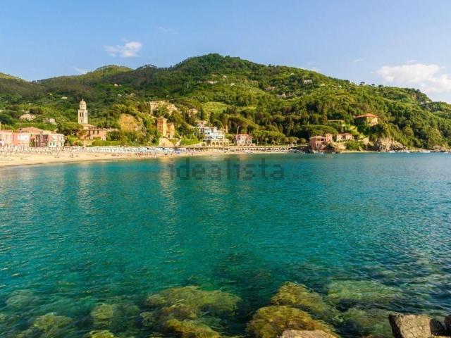 Casa in vendita a Carrodano, Liguria