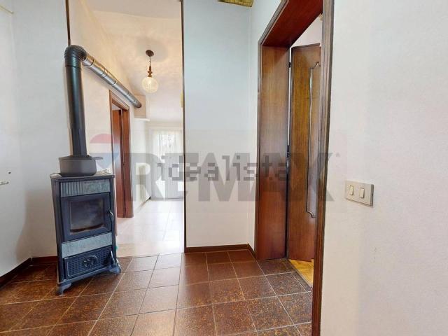 Casa in vendita a Anguillara Veneta, Padova