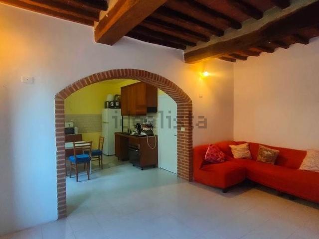 Casa in vendita a Gioiella, Umbria