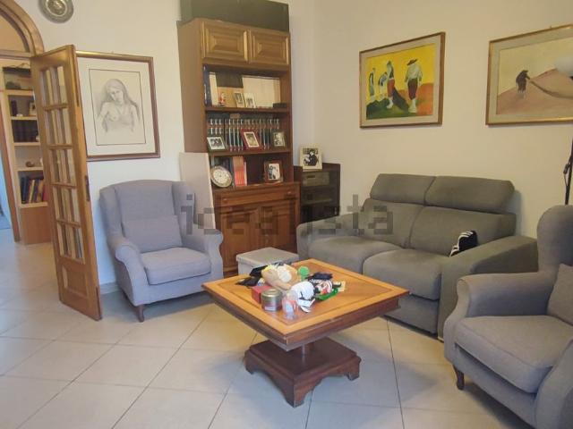 Casa in vendita a Viareggio, Toscana