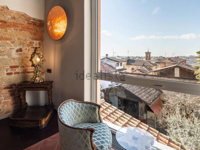 Casa in vendita a Piemonte, Asti