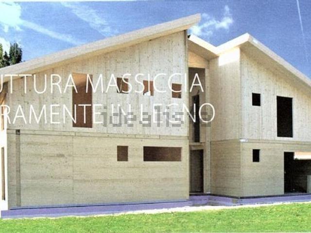 Casa in vendita a Casarsa Della Delizia, Friuli-Venezia Giulia