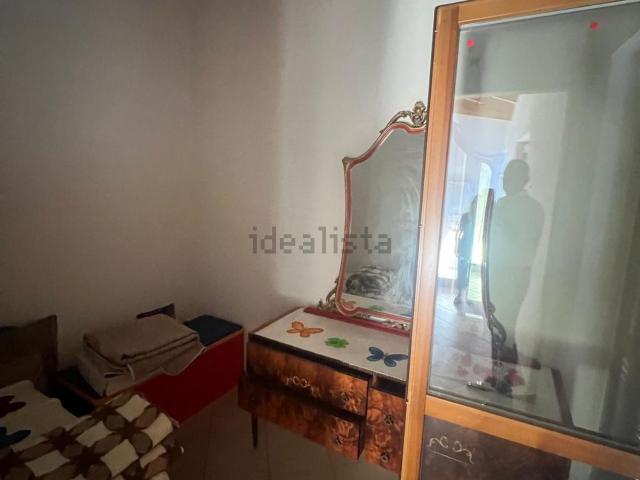 Casa in vendita a Piemonte, Novara