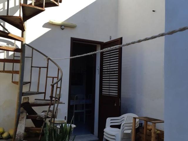 Casa in vendita a Marsala, Sicilia