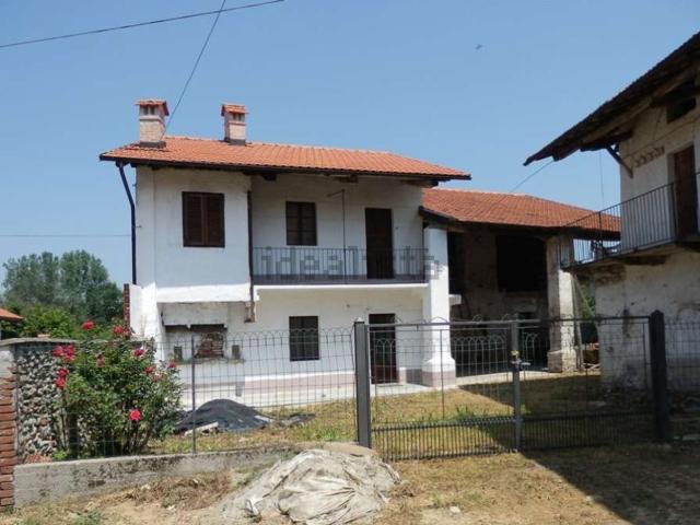 Casa in vendita a Piemonte, Cuneo