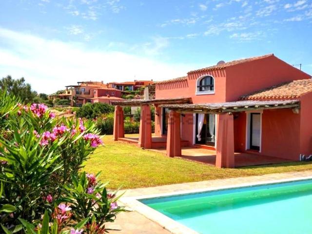 Casa in vendita a Stintino, Sardigna/Sardegna