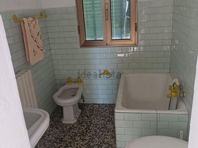 Casa in vendita a Piemonte, Alessandria