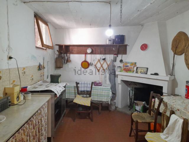 Casa in vendita a Ghilarza, Sardigna/Sardegna