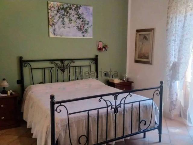 Casa in vendita a Unione di comuni Montana Lunigiana, Licciana Nardi