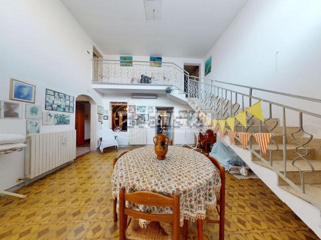 Casa in vendita a Puglia, Lecce