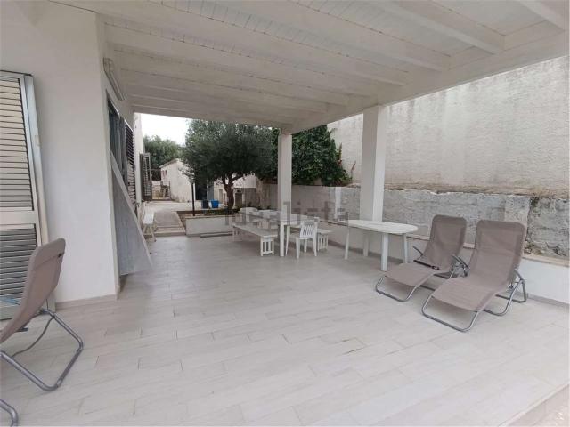 Casa in vendita a Mazara Del Vallo, Sicilia