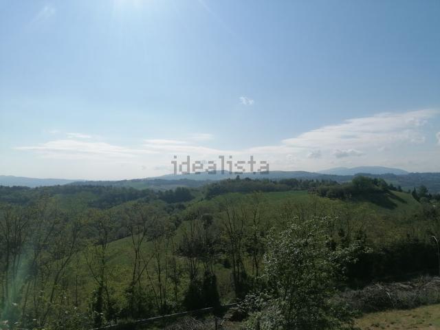 Casa in vendita a Marche, Pesaro E Urbino