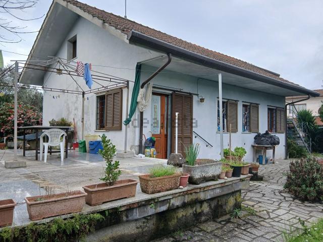Casa in vendita a Unione Comuni Garfagnana, Minucciano