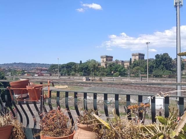 Casa in vendita a Santa Caterina, Acireale