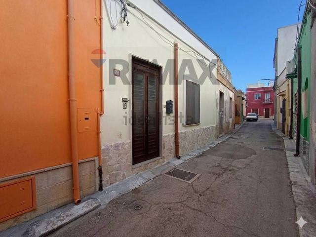 Casa in vendita a Puglia, Brindisi