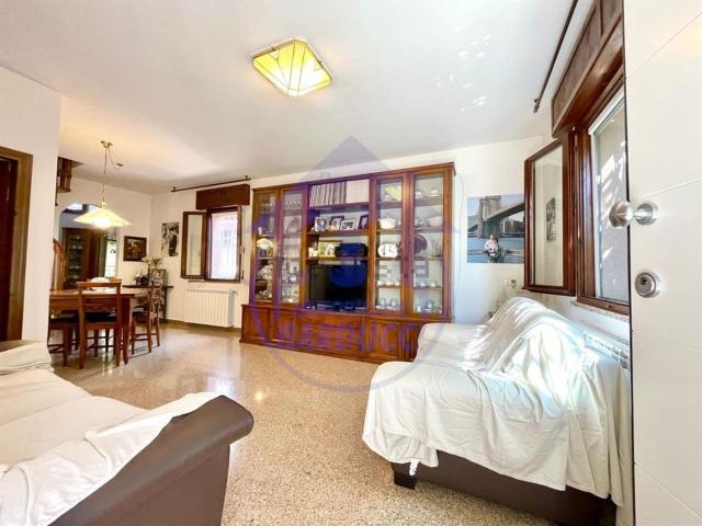 Casa in vendita a Unione dei comuni Valle del Savio, Cesenà