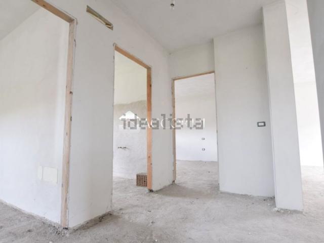 Casa in vendita a Fonte, Asolo