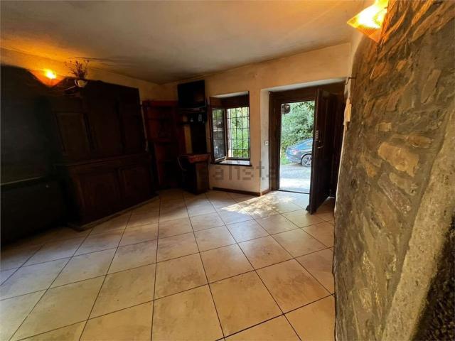 Casa in vendita a Unione dei comuni del Frignano, Sestola