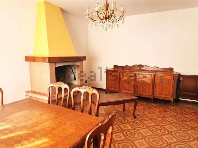 Casa in vendita a Portobuffolè, Veneto