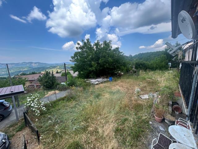 Casa in vendita a Piemonte, Alessandria