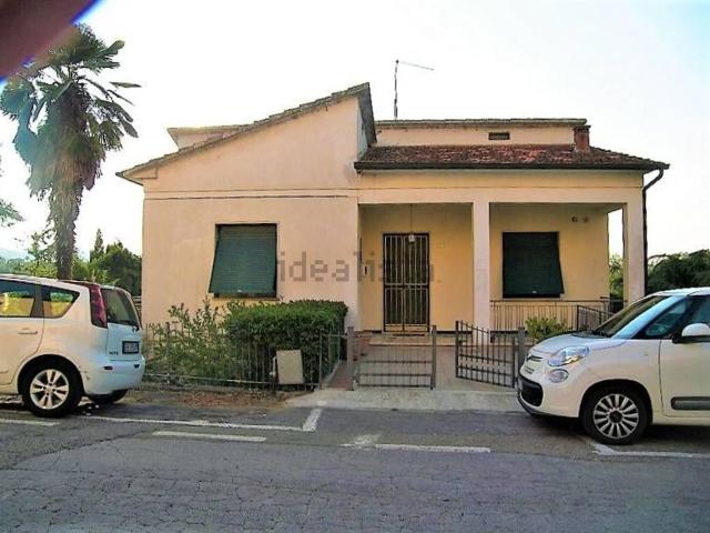 Casa in vendita a Torrita, Toscana