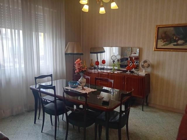 Casa in vendita a Unione dei Comuni Circondario dell'Empolese Valdelsa, Empoli