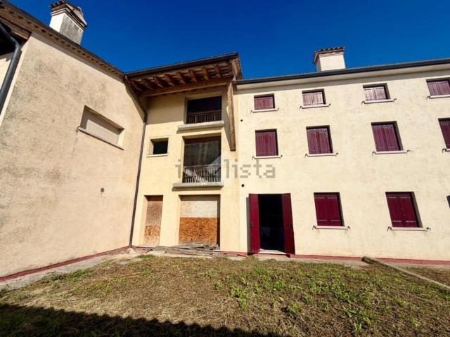 Casa in vendita a Ai Bernardi, Paderno del Grappa