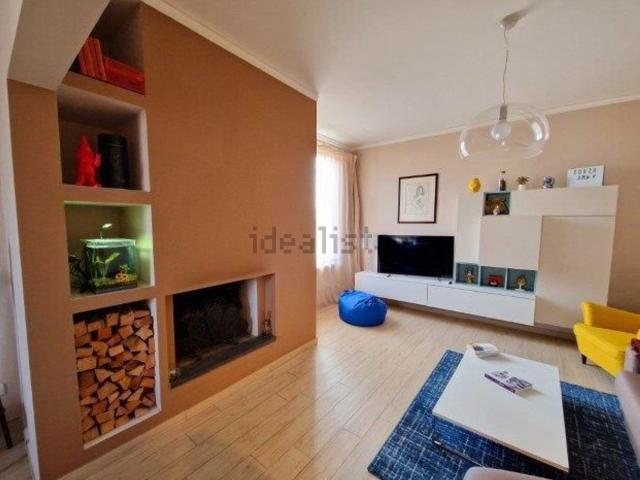 Casa in vendita a Ponte alla Pergola, Pistoia