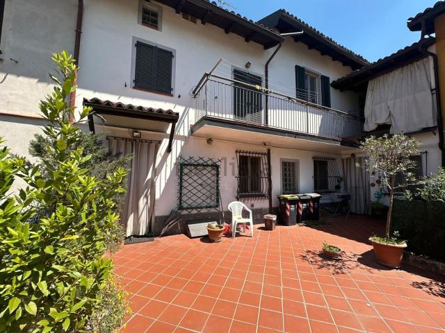 Casa in vendita a Piemonte, Alessandria