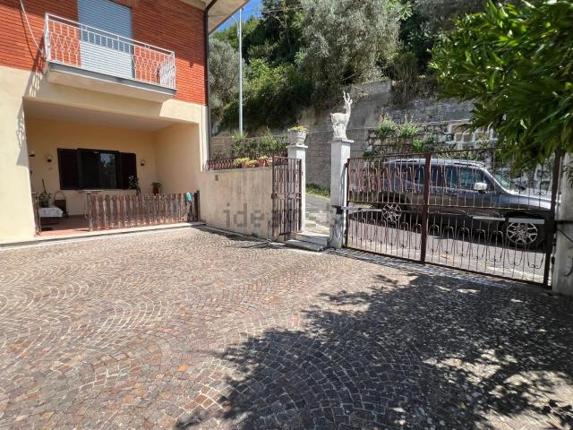 Casa in vendita a Caiazzo, Campania