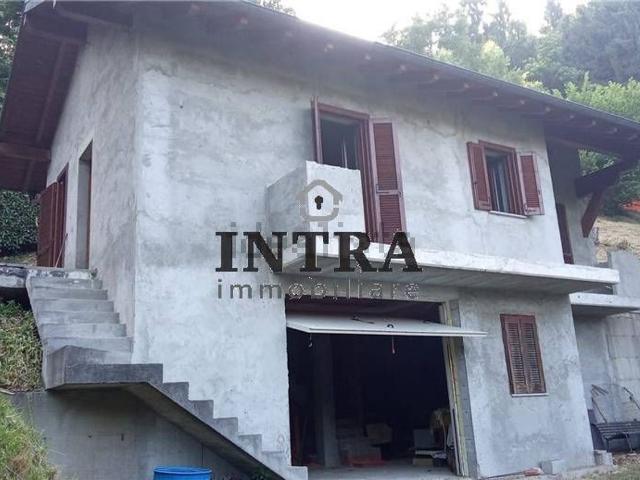 Casa in vendita a Piemonte, Verbano-cusio-ossola