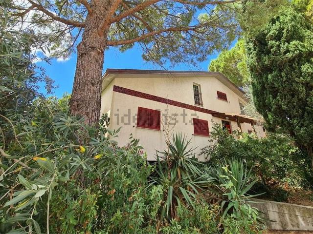 Casa in vendita a Castel Ritaldi, Umbria