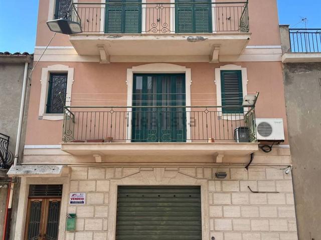 Casa in vendita a Campobello Di Licata, Sicilia