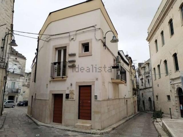 Casa in vendita a Gravina in Puglia, Bari
