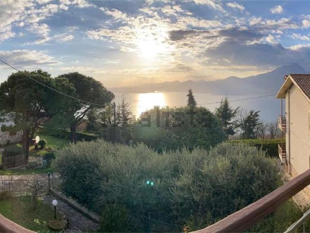 Casa in vendita a San Zeno Di Montagna, Veneto