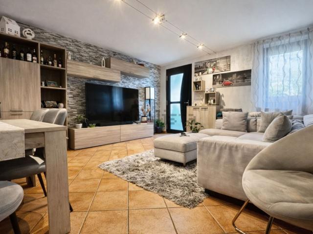 Casa in vendita a Unione Montana di Comuni delle Valli di Lanzo, Ceronda e Casternone, Piemonte