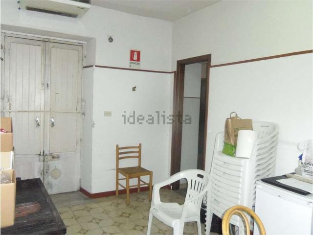 Casa in vendita a Aci Sant'antonio, Sicilia
