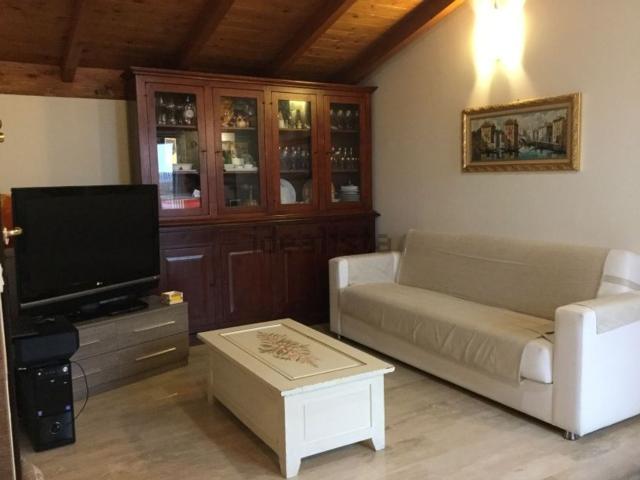 Casa in vendita a Centro, Monte Argentario