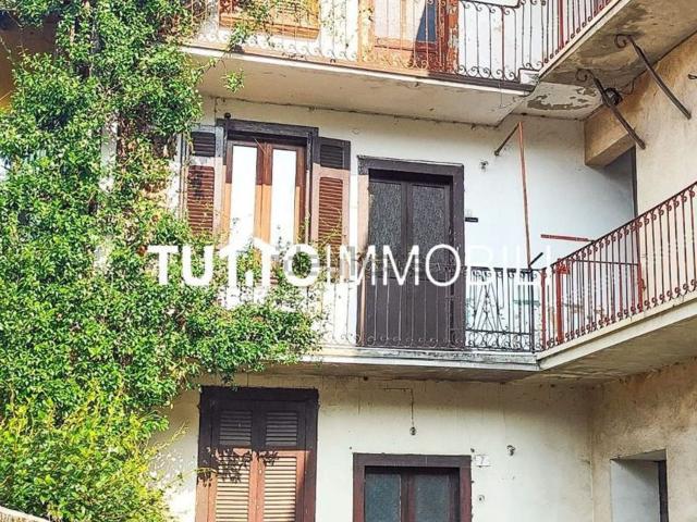 Casa in vendita a Cornale, Pradalunga