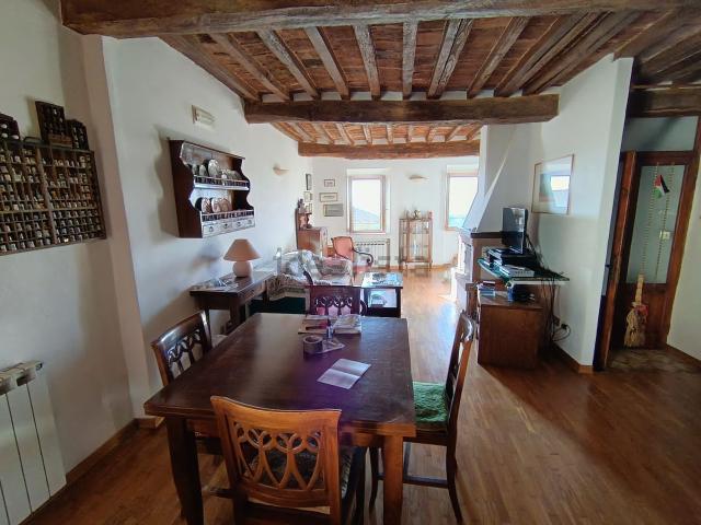 Casa in vendita a Chianciano, Chianciano Terme