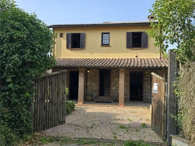 Casa in vendita a Collazzone, Umbria