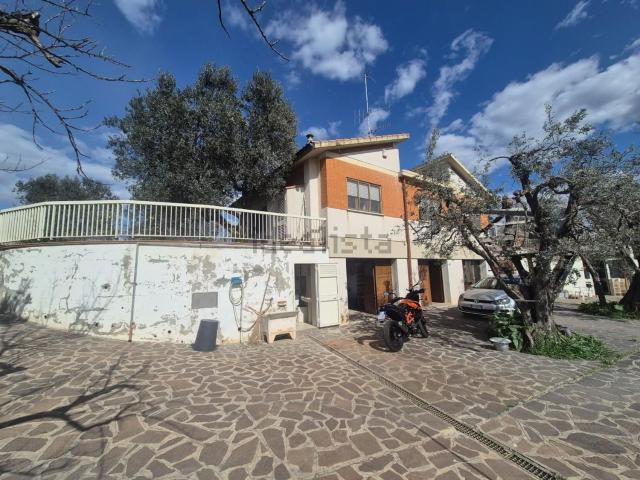 Casa in vendita a Lumiere, Campiglia Marittima