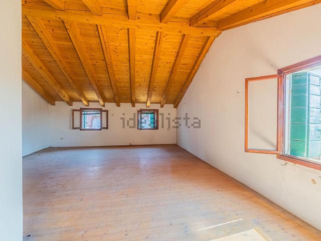 Casa in vendita a Burano, Venezia